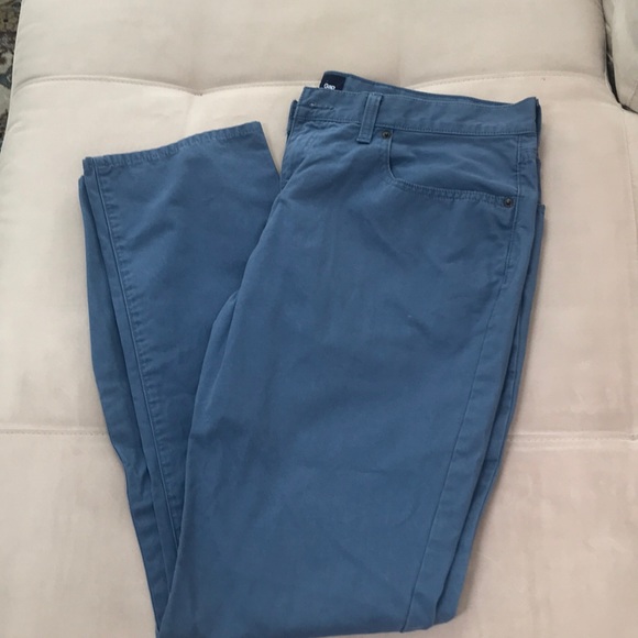 Gap jeans - Picture 4 of 4